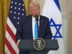 Presiden-AS-Donald-Trump-menggelar-konferensi-pers.jpg