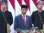 Presiden-Joko-Widodo-menyampaikan-pidato-RAPBN-2024.jpg