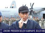 Presiden-Jokowi-Dulu-Gencar-Imbau-Aparat-dan-ASN-Serta-Pejabat-Jaga-Netralitas-Pemilu.jpg