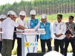 Presiden-Jokowi-Peletakan-groundbreaking-PLTS-di-IKN-Nusantara.jpg
