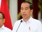 Presiden-Jokowi-akan-kunjungi-Sumatera-Barat-pantau-korban-banjir-lahar-dingin.jpg