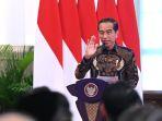 Presiden-Jokowi-dijadwalkan-ke-riau-selama-2-hari.jpg