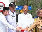 Presiden-Jokowi-saat-meresmikan-Tol-Seksi-Bangkinang-XIII-Koto-Kampar.jpg