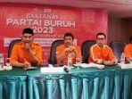 Presiden-Partai-Buruh-Said-Iqbal-saat-Rakernas-Partai-Buruh.jpg
