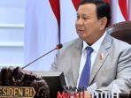 Presiden-Prabowo-Subianto-dalam-Rakor.jpg