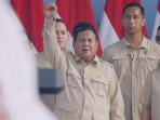 Presiden-Prabowo-Subianto-dalam-acara-May-Day-atau-Hari-Buruh-2026-di-Monas.jpg