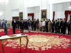 Presiden-Prabowo-Subianto-memimpin-pelantikan-Mendiktisaintek.jpg
