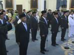 Presiden-Prabowo-Subianto-resmi-melantik-pejabat.jpg