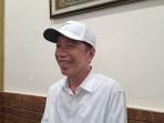 Presiden-RI-ke-7-Joko-Widodo-Jokowi-soal-whoosh-kereta-cepat.jpg