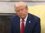 Presiden-Trump-dalam-pertemuan-dengan-Zelensky-di-Ruang-Oval.jpg