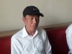 Presiden-ke-7-RI-Jokowi-di-Solo.jpg