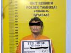 Pria-berinisial-MAR-berhasil-diamankan-Polsek-Tambusai.jpg