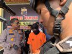 Pria-berinisial-Y-kurir-narkoba-ditangkap-di-kampar.jpg
