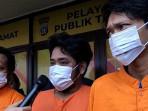Pria-di-batam-yang-habisi-nyawa-sahabat-usai-utang-ditagih.jpg
