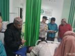 Pria-dibunuh-ayah-pacarnya.jpg