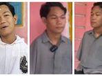 Pria-difabel-di-NTB-bernama-Agus-21-menjadi-tersangka-rudapaksa-mahasiswi.jpg