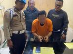 Pria-pengedar-Narkoba-di-Tualang-Siak-digrebek-saat-sedang-tidur-di-kamar-rumahnya.jpg