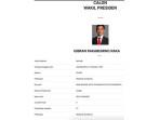 Profil-Calon-Wakil-Presiden-2024-di-situs-KPU.jpg