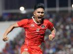 Profil-Ramadhan-Sananta-Juru-Gedor-Timnas-U23-Indonesia.jpg