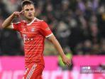 Profil-biodata-Joshua-Kimmich-gelandang-Bayern-Munich.jpg