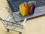 Program-Afiliasi-Shopee-pilihan-masyarakat-di-era-baru-industri-e-commerce.jpg