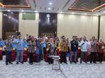 Program-Ekosistem-keuangan-inklusif-ojk-riau.jpg