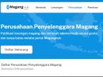 Program-Magang-2025-Hari-Ini.jpg