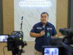 Program-Magang-Nasional-2025-kabiro-humas-kemnaker-sunardi-manampiar-sinaga.jpg