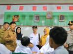 Program-Makan-Bergizi-Gratis-MBG-di-SDN-07-Tebing-Tinggi.jpg