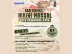 Program-Nikah-Massal-Gratis-yang-digagas-Pemko-Pekanbaru.jpg