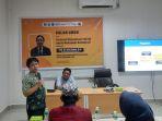 Program-Pascasarjana-Ilmu-Komunikasi-Universitas-Riau-menggelar-kuliah-umum.jpg