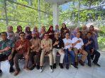 Program-Studi-Ilmu-Komunikasi-UNRI-Unggul.jpg