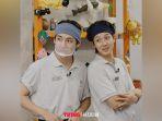 Program-TV-Jinnys-Kitchen-episode-4.jpg