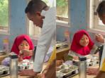 Program_MBG_di_Pelalawan_Belum_Menyentuh_Semua_Sekolah_Masih_di_Kecamatan_Ini_Saja.jpg