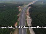 Progres-ruas-jalan-tol-Pekanbaru-padang.jpg