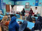 Project-Manajemen-Unit-Fasilitator-Tanoto-Foundation-Yusriwiati-Yose.jpg