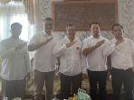 Projo-saat-beri-rekomendasi-kepada-Cagub-Syamsuar-untuk-Pilkada-Gubernur.jpg