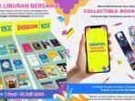 Promo-Buku-Gramedia.jpg