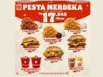 Promo-Burger-King-17-Agustus-2023-Pesta-Merdeka-Mulai-Rp-17-Ribuan-Per-Menu.jpg