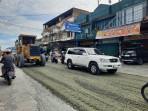 Proses-pengerjaan-base-Jalan-Taskurun-Kota-Pekanbaru.jpg
