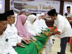 Prosesi-pelepasan-JCH-karyawan-PTPN-V-sebelum-melaksanakan-ibadah-haji-2023.jpg
