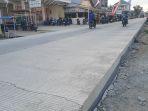 Proyek-peningkatan-ruas-jalan-HR-Soebrantas-Tembilahan-Inhil.jpg