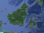 Pulau-Kalimantan-simpan-bencana-yang-bakal-terjadi-kapan-saja.jpg