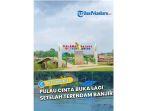 Pulau-cinta-berbenah-pasca-banjir.jpg