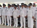 Puluhan-Kades-di-Kuansing-mendapat-perpanjangan-masa-jabatan-1.jpg