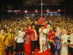 Puncak-acara-Helat-Pelalawan-dihibur-artis-ibukota-Silet-Open-Up.jpg