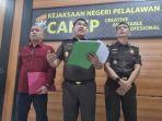 Pungli-penerimaan-honorer-Disdikbud-Pelalawan.jpg