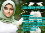 Puppy Eyes Viral karena Aqeela Asmara Gen Z, Ini Arti Kata Puppy Eyes atau Artinya, Bahasa Gaul
