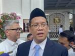 Purbaya-jangan-terlalu-pede.jpg