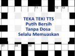 Putih-Bersih-Tanpa-Dosa-Selalu-Memuaskan-Ini-Jawaban-Teka-Teki-TTS-atau-Tebak-Tebakan.jpg